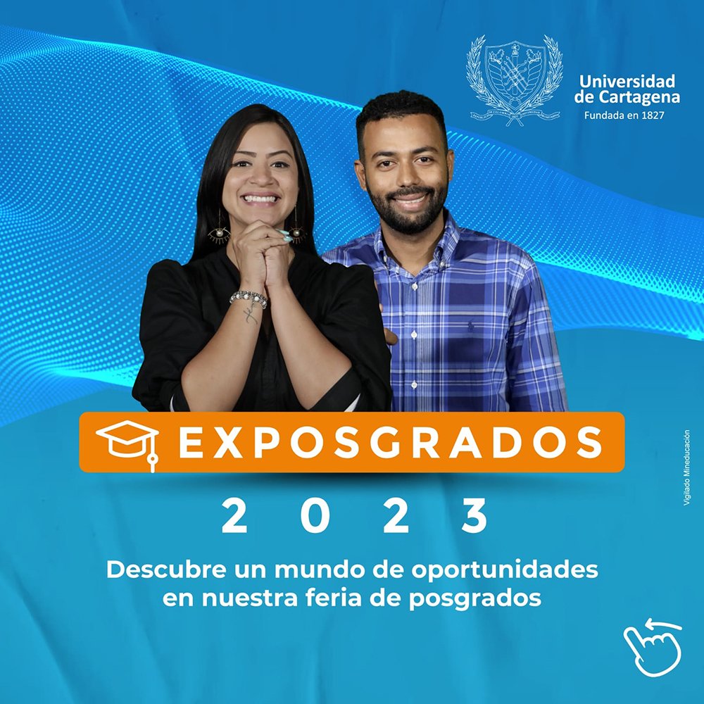ExpoGrados1