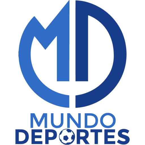 Favicon MundoDeportes
